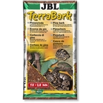 jbl-terrabark-20l-substrat-d-ecorces-de-pins-10-a-20-mm-pour-les-terrariums-de-foret-et-de-foret-tropicale-min