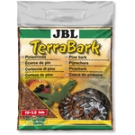 jbl-terrabark-5l-substrat-d-ecorces-de-pins-10-a-20-mm-pour-les-terrariums-de-foret-et-de-foret-tropicale-min
