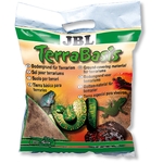 jbl-terrabasis-5-l-substrat-pour-terrariums-humides-et-semi-humides-min