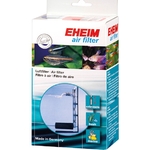 eheim-4003000-systeme-de-filtration-a-air-pour-aquarium