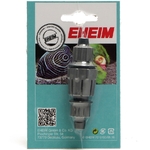 eheim-4003522-connexion-rapide-pour-tuyau-9-12-mm