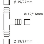 eheim-raccord-en-t-pour-tuyaux-19-27-mm-avec-reducteur-pour-tuyau-12-16-mm-2