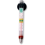 jbl-thermometre-avec-ventouse-pour-aquarium-akouashop-min