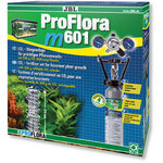 jbl-proflora-m601-kit-co2-avec-bouteille-rechargeable-500-gr-pour-aquarium-de-20-a-400l