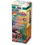 jbl-terravit-fluid-50-ml-multivitamines-liquides-pour-les-animaux-de-terrariums-min
