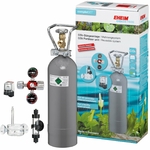 eheim-co2-set-600-kit-complet-pour-aquarium-jusqu-a-600-l-min