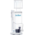 deltec-skimmer-400i-ecumeur-interne-avec-pompe-24v-et-controleur-pour-aquarium-jusqu-a-400l