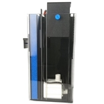 deltec-mc-500-ecumeur-interne-a-suspendre-pour-aquarium-jusqu-a-600l