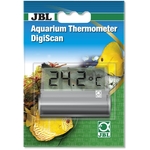 jbl-digiscan-thermometre-numerique-a-coller-sur-la-vitre-de-l-aquarium-min