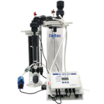 deltec-cr-twintech-3000-kit-reacteur-a-calcium-pour-aquarium-jusqu-a-3000-l