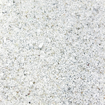 equo-marina-blanc-12-5-kg-substrat-de-sol-pour-methode-dsb-akouashop