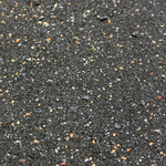 equo-marinanera-noir-15-kg-substrat-de-sol-pour-methode-dsb-akouashop