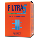 equo-filtra5-1-l-melange-de-materiaux-filtrants-pour-aquarium-d-eau-douce-et-d-eau-de-mer