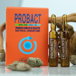 equo-probact-6-ampoules