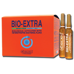 equo-bio-extra-24-ampoules-activateur-biologique-avec-flore-bacterienne-heterotopique-pour-aquarium-d-eau-douce-et-eau-de-mer