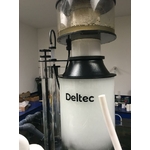 deltec-skimmer-7000i-black-edition-en-fonctionnement