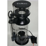 deltec-skimmer-7000i-black-edition-ecumeur-interne-avec-pompe-24v-et-controleur-pour-aquarium-jusqu-a-7000l