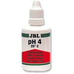 jbl-proflora-solution-50-ml-ph-4-solution-d-etalonnage-pour-electrodes-ph-min