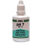 jbl-proflora-solution-50-ml-ph-7-solution-d-etalonnage-pour-electrodes-ph-min