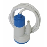 tunze-5000-020-pompe-de-rechange-12v-pour-osmolateur-3152-et-3155