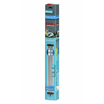 eheim-powerled-marine-hybrid-487-mm-rampe-leds-universelle-pour-aquarium-d-eau-de-mer