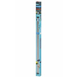 eheim-powerled-marine-hybrid-953-mm-rampe-leds-universelle-pour-aquarium-d-eau-de-mer