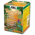 jbl-terravit-100-gr-multivitamines-en-poudre-pour-les-animaux-de-terrariums-min