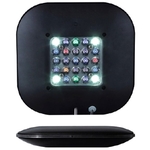 jecod-jebao-ak-80-spot-leds-avec-wifi-pour-eclairage-d-aquarium-d-eau-de-mer