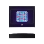 jecod-jebao-al-90-rampe-leds-90w-avec-wifi-pour-eclairage-d-aquarium-d-eau-de-mer