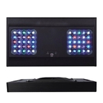 jecod-jebao-al-150-rampe-leds-150w-avec-wifi-pour-eclairage-d-aquarium-d-eau-de-mer