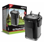 aquael-ultramax-1500-filtre-externe-complet-pour-aquarium-de-250-a-450l-min