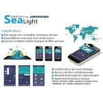 5-aquavie-grassycore-sealight-led-148r