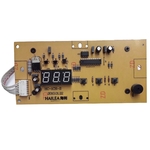 aquavie-panel-control-pour-groupe-foid-ice-1200