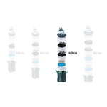 newa-kanist-450