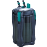 newa-kanist-450-filtre-externe-complet-800-l-h-pour-aquarium-jusqu-a-450-l
