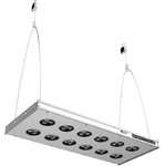 aquarium-systems-ah45xm-serie-6-suspension-cable