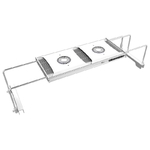 aquarium-systems-ah45xm-serie-6-support-pose-rebord-cuve