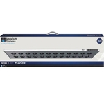aquarium-systems-ah90xm-serie-6-eau-de-mer-rampe-led-264w-pour-aquarium-de-90-a-120-cm