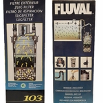 FLUVAL-103-min