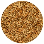 tetra-pond-variety-sticks