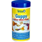 tetra-guppy-colour-250-ml-aliment-complet-enrichi-en-activateurs-de-couleurs-pour-tous-les-guppies