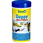 tetra-guppy-250-ml-aliment-complet-en-flocons-pour-tous-les-guppies