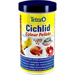 tetra-cichlid-colour-500-ml-aliment-complet-en-perles-rehaussant-les-couleurs-des-cichlides