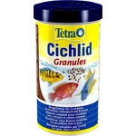 tetra-cichlid-granules-500-ml-aliment-complet-en-granules-pour-cichlides-de-taille-moyenne-de-5-a-10-cm