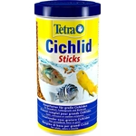 tetra-cichlid-sticks-1l-aliment-complet-en-sticks-pour-tous-les-grands-cichlides