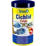 tetra-cichlid-crisps-500-ml-aliment-en-chips-de-qualite-superieure-pour-tous-les-cichlides