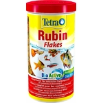 tetra-rubin-1l-aliment-complet-en-flocons-avec-un-activateur-naturel-de-couleurs-pour-poissons-d-ornement