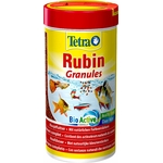 tetra-rubin-granules-250-ml-aliment-complet-en-granules-avec-un-activateur-naturel-de-couleurs-pour-poissons-d-ornement-de-pleine-eau