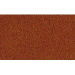 tetra-rubin-granules