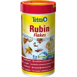 tetra-rubin-250-ml-aliment-complet-en-flocons-avec-un-activateur-naturel-de-couleurs-pour-poissons-d-ornement